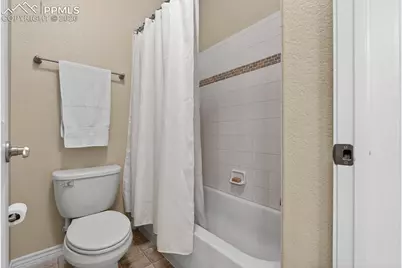 10862 Torreys Peak Way, Peyton, CO 80831 - Photo 32