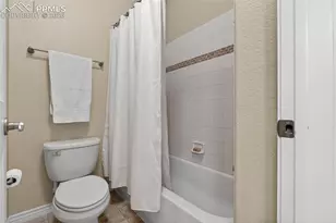 10862 Torreys Peak Way, Peyton, CO 80831 - Photo 32