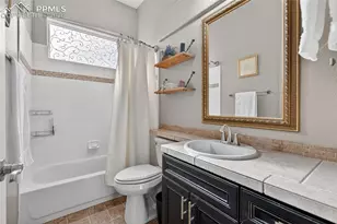 10862 Torreys Peak Way, Peyton, CO 80831 - Photo 24