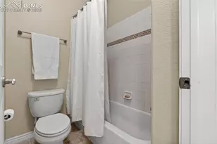 10862 Torreys Peak Way, Peyton, CO 80831 - Photo 32