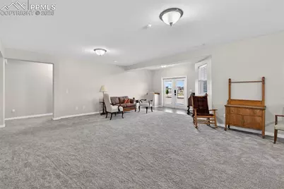 10862 Torreys Peak Way, Peyton, CO 80831 - Photo 28