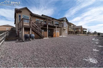 10862 Torreys Peak Way, Peyton, CO 80831 - Photo 42