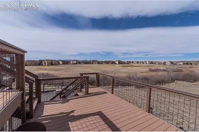 10862 Torreys Peak Way, Peyton, CO 80831 - Photo 40