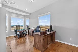 10862 Torreys Peak Way, Peyton, CO 80831 - Photo 14