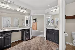 10862 Torreys Peak Way, Peyton, CO 80831 - Photo 22