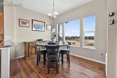 10862 Torreys Peak Way, Peyton, CO 80831 - Photo 10