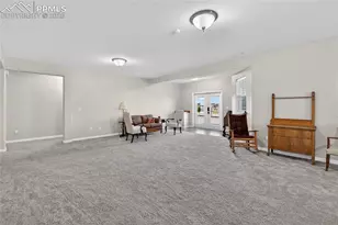 10862 Torreys Peak Way, Peyton, CO 80831 - Photo 28