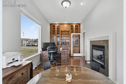 10862 Torreys Peak Way, Peyton, CO 80831 - Photo 16