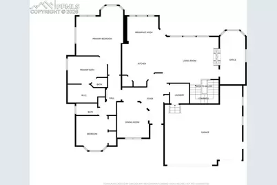 10862 Torreys Peak Way, Peyton, CO 80831 - Photo 44