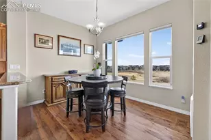10862 Torreys Peak Way, Peyton, CO 80831 - Photo 10