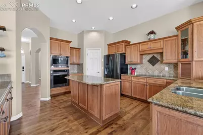 10862 Torreys Peak Way, Peyton, CO 80831 - Photo 8