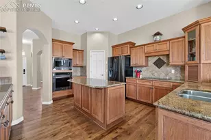 10862 Torreys Peak Way, Peyton, CO 80831 - Photo 8