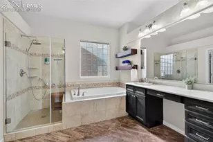 10862 Torreys Peak Way, Peyton, CO 80831 - Photo 20