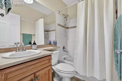 10862 Torreys Peak Way, Peyton, CO 80831 - Photo 34