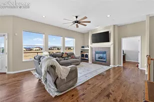 10862 Torreys Peak Way, Peyton, CO 80831 - Photo 4