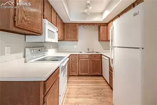 2510 Hamlet Ln, Colorado Springs, CO 80918 - Photo 8