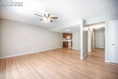 2510 Hamlet Lane #C, Colorado Springs, CO 80918 - Photo 6