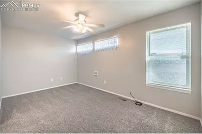 2510 Hamlet Lane #C, Colorado Springs, CO 80918 - Photo 22