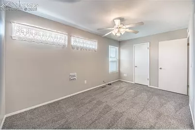 2510 Hamlet Lane #C, Colorado Springs, CO 80918 - Photo 24