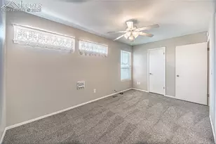 2510 Hamlet Ln, Colorado Springs, CO 80918 - Photo 24