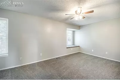 2510 Hamlet Lane #C, Colorado Springs, CO 80918 - Photo 14