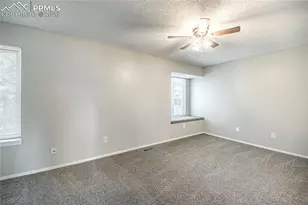 2510 Hamlet Ln, Colorado Springs, CO 80918 - Photo 14