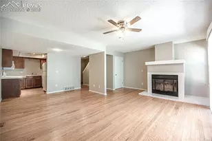 2510 Hamlet Ln, Colorado Springs, CO 80918 - Photo 4