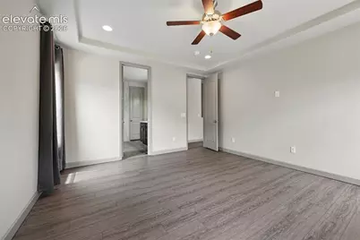 7209 Peachleaf Drive, Colorado Springs, CO 80925 - Photo 16