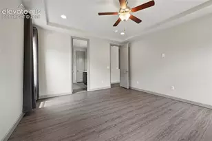 7209 Peachleaf Dr, Colorado Springs, CO 80925 - Photo 16