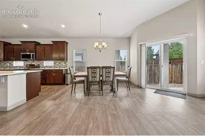 7209 Peachleaf Drive, Colorado Springs, CO 80925 - Photo 10