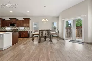 7209 Peachleaf Dr, Colorado Springs, CO 80925 - Photo 10