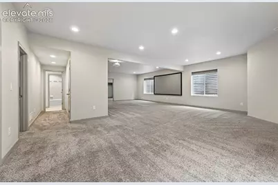 7209 Peachleaf Drive, Colorado Springs, CO 80925 - Photo 26