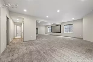 7209 Peachleaf Dr, Colorado Springs, CO 80925 - Photo 26