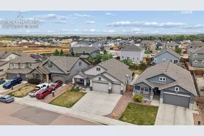 7209 Peachleaf Drive, Colorado Springs, CO 80925 - Photo 40