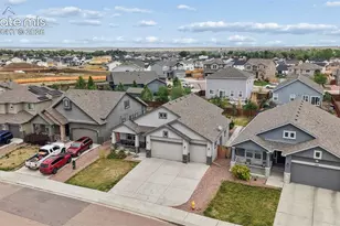 7209 Peachleaf Dr, Colorado Springs, CO 80925 - Photo 40