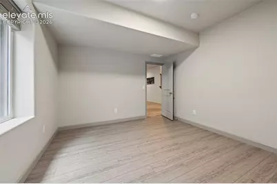 7209 Peachleaf Drive, Colorado Springs, CO 80925 - Photo 28