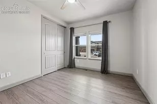 7209 Peachleaf Dr, Colorado Springs, CO 80925 - Photo 20