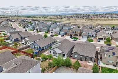 7209 Peachleaf Drive, Colorado Springs, CO 80925 - Photo 36