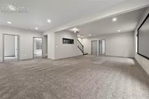 7209 Peachleaf Dr, Colorado Springs, CO 80925 - Photo 24