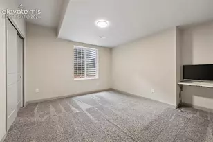 7209 Peachleaf Dr, Colorado Springs, CO 80925 - Photo 32