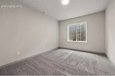 7209 Peachleaf Drive, Colorado Springs, CO 80925 - Photo 30