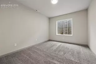 7209 Peachleaf Dr, Colorado Springs, CO 80925 - Photo 30