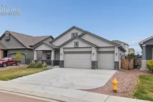 7209 Peachleaf Dr, Colorado Springs, CO 80925 - Photo 42