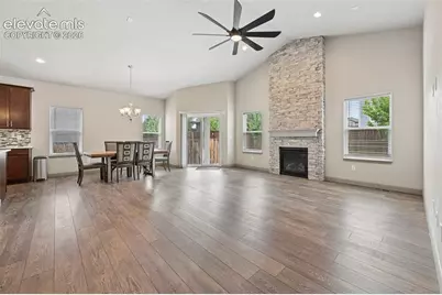 7209 Peachleaf Drive, Colorado Springs, CO 80925 - Photo 12