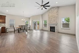 7209 Peachleaf Dr, Colorado Springs, CO 80925 - Photo 12