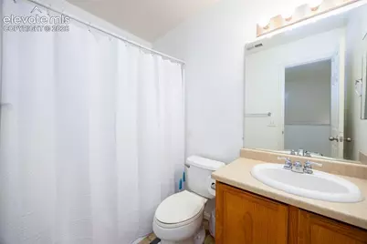 2008 Creekridge Point, Colorado Springs, CO 80910 - Photo 26