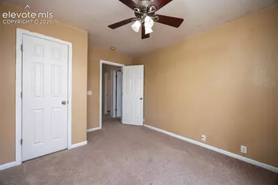 2008 Creekridge Point, Colorado Springs, CO 80910 - Photo 16