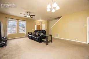 2008 Creekridge Point, Colorado Springs, CO 80910 - Photo 6