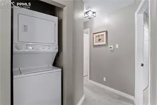 4742 Villa Cir, Colorado Springs, CO 80918 - Photo 16