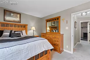 4742 Villa Cir, Colorado Springs, CO 80918 - Photo 14